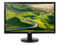 Монитори Acer K242HYLBBIDX