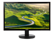 Монитори Acer K242HYLBBIDX