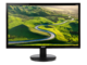 Монитори Acer K242HYLBBIDX