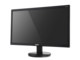 Монитори Acer K242HYLBBIDX