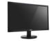 Монитори Acer K242HYLBBIDX
