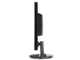 Монитори Acer K242HYLBBIDX