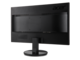 Монитори Acer K242HYLBBIDX
