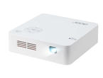 Проектори Acer C202i