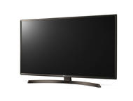 Телевизори LG 49UK6400PLF
