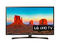 Телевизори LG 49UK6400PLF
