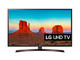 Телевизори LG 49UK6400PLF
