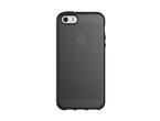 Калъфи Incase Pop Case хибриден калъф за iPhone SE