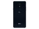 Смартфони LG G7 Fit Dual SIM 32GB, черен цвят
