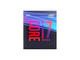 Процесори Intel Core i7-9700K