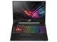 Лаптопи ASUS ROG Strix SCAR II GL504GM-ES155