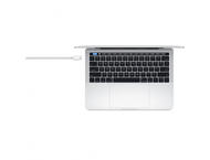 Кабели и Адаптери Apple Thunderbolt 3 (USB-C) Cable