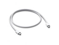 Кабели и Адаптери Apple Thunderbolt 3 (USB-C) Cable