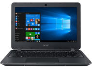 Лаптопи Acer TravelMate B117