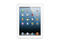 Таблети Apple iPad Retina WiFi + Cellular 32GB, бял цвят