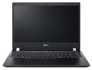 Лаптопи Acer TravelMate X3410