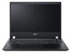 Лаптопи Acer TravelMate X3410