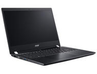Лаптопи Acer TravelMate X3410