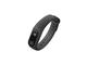 Смарт гривни Xiaomi Mi Band 2