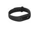 Смарт гривни Xiaomi Mi Band 2