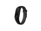 Смарт гривни Xiaomi Mi Band 2