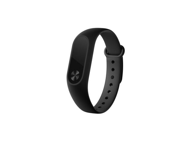 Смарт гривни Xiaomi Mi Band 2