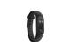 Смарт гривни Xiaomi Mi Band 2