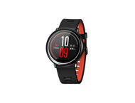 Смарт часовници Xiaomi Amazfit PACE, в черно