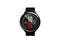 Смарт часовници Xiaomi Amazfit PACE, в черно