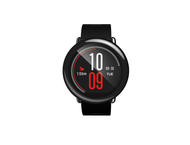 Смарт часовници Xiaomi Amazfit PACE, в черно