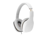 Слушалки Xiaomi Mi Comfort, бели