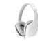 Слушалки Xiaomi Mi Comfort, бели