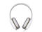 Слушалки Xiaomi Mi Comfort, бели
