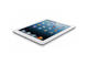 Таблети Apple iPad Retina WiFi + Cellular 64GB, бял цвят