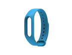 Каишки Каишка за Xiaomi Mi Band 2, синя
