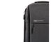 Чанти за Лаптопи Xiaomi Mi City Backpack, сива