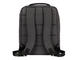 Чанти за Лаптопи Xiaomi Mi City Backpack, сива