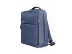 Чанти за Лаптопи Xiaomi Mi City Backpack, синя