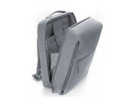 Чанти за Лаптопи Xiaomi Mi City Backpack, светлосива