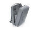 Чанти за Лаптопи Xiaomi Mi City Backpack, светлосива