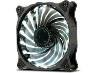 Вентилатори Segotep Fan 120mm RGB 6pin