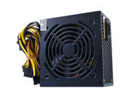 Захранвания за компютри Segotep PSU 450W Active PFC - SG-S7-GT