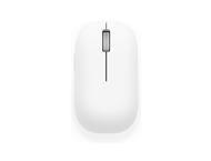 Мишки Xiaomi Mi Wireless Mouse, бяла
