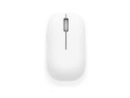 Мишки Xiaomi Mi Wireless Mouse, бяла