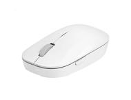 Мишки Xiaomi Mi Wireless Mouse, бяла
