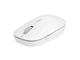 Мишки Xiaomi Mi Wireless Mouse, бяла