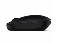 Мишки Xiaomi Mi Wireless Mouse, черна