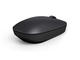 Мишки Xiaomi Mi Wireless Mouse, черна