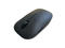 Мишки Xiaomi Mi Wireless Mouse, черна