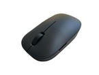 Мишки Xiaomi Mi Wireless Mouse, черна